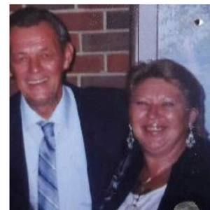 Meet your Posher, Gwen